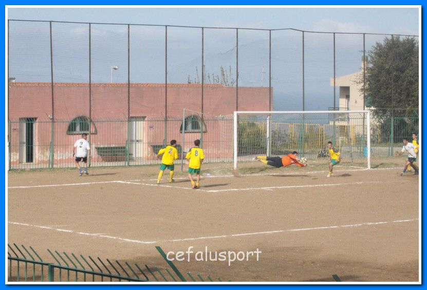 130406 delfini 105_tn.jpg
